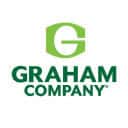 Company profile image