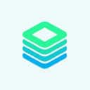 Company profile image