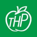 Company profile image