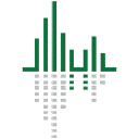 Company profile image