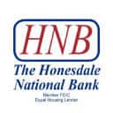 Company profile image