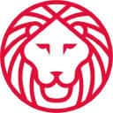 Company profile image