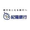 Company profile image