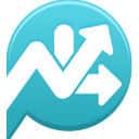 Company profile image