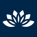 Company profile image