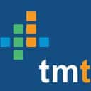 Company profile image