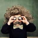 Company profile image