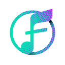 Company profile image