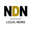 Company profile image