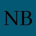 Company profile image