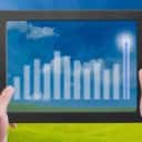 Company profile image