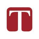 Company profile image