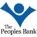 Company profile image