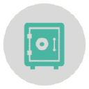 Company profile image