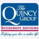 Company profile image