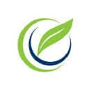 Company profile image