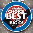 Company profile image