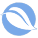 Company profile image