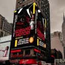 Company profile image