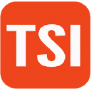 Company profile image