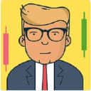 Company profile image