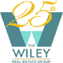 Company profile image