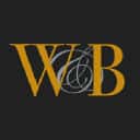 Company profile image