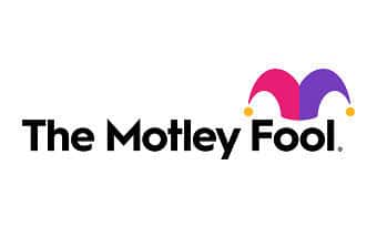 Company profile image