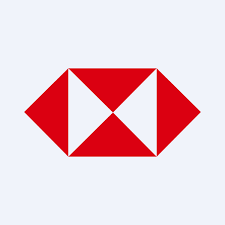 Company profile image