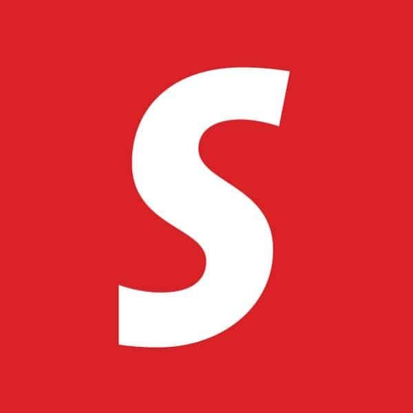 Company profile image