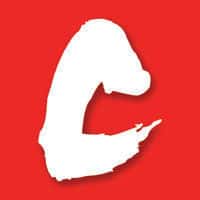 Company profile image