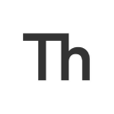 Company profile image