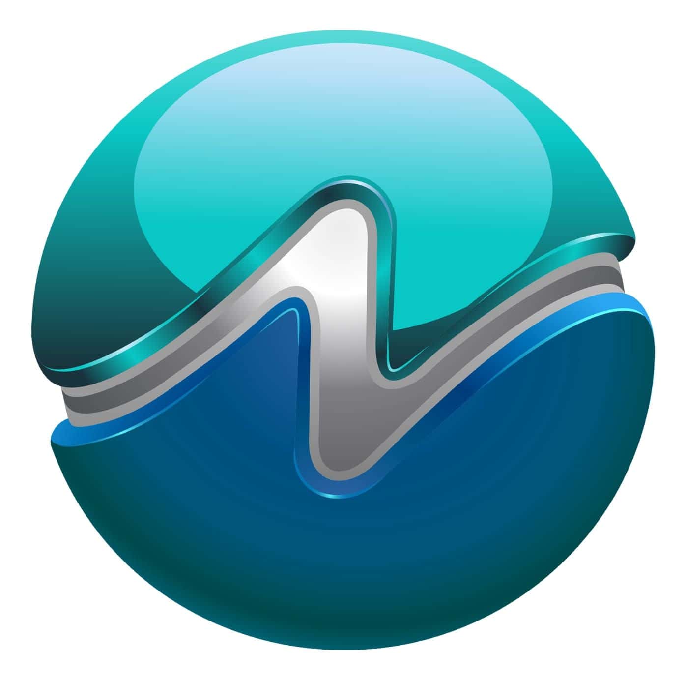 Company profile image