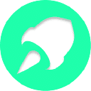 Company profile image