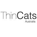 Company profile image