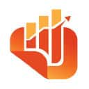 Company profile image