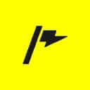 Company profile image