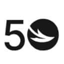 Company profile image