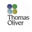 Company profile image