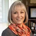 Company profile image