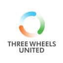 Company profile image