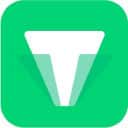 Company profile image