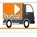 Company profile image