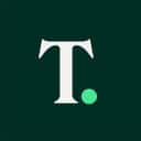 Company profile image