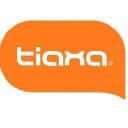 Company profile image