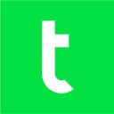 Company profile image