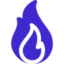 Company profile image