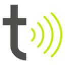 Company profile image