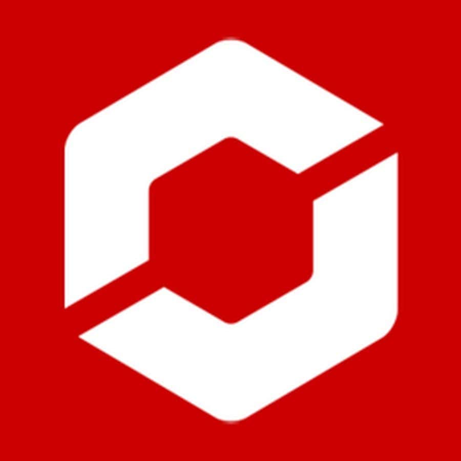 Company profile image