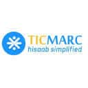 Company profile image